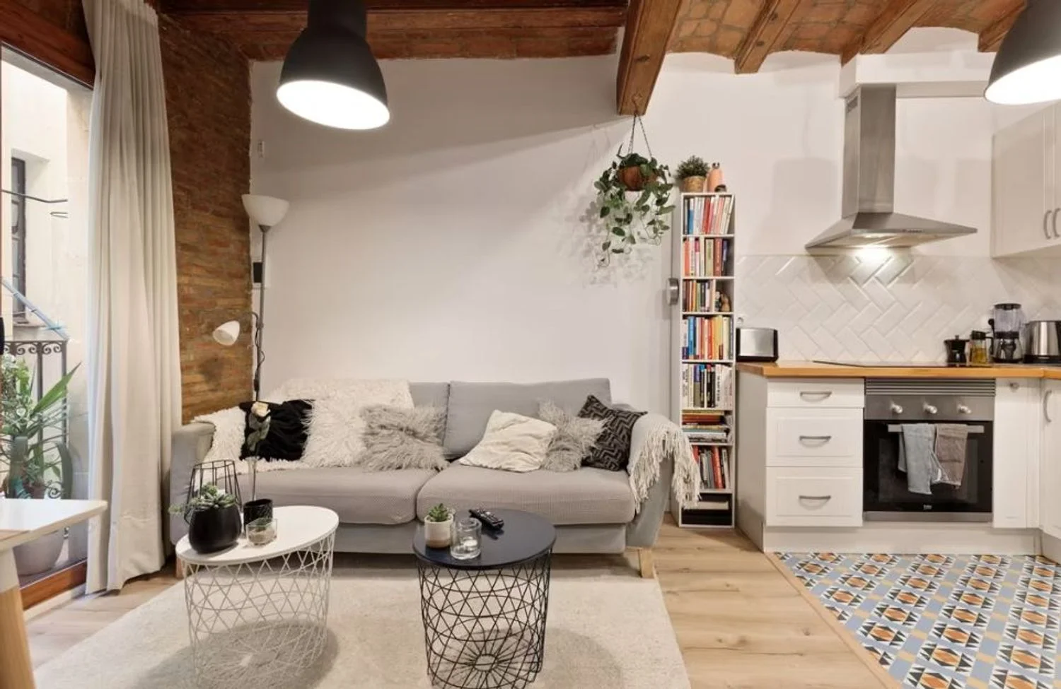 Piso en calle de les Semoleres, 3 - Foto 11