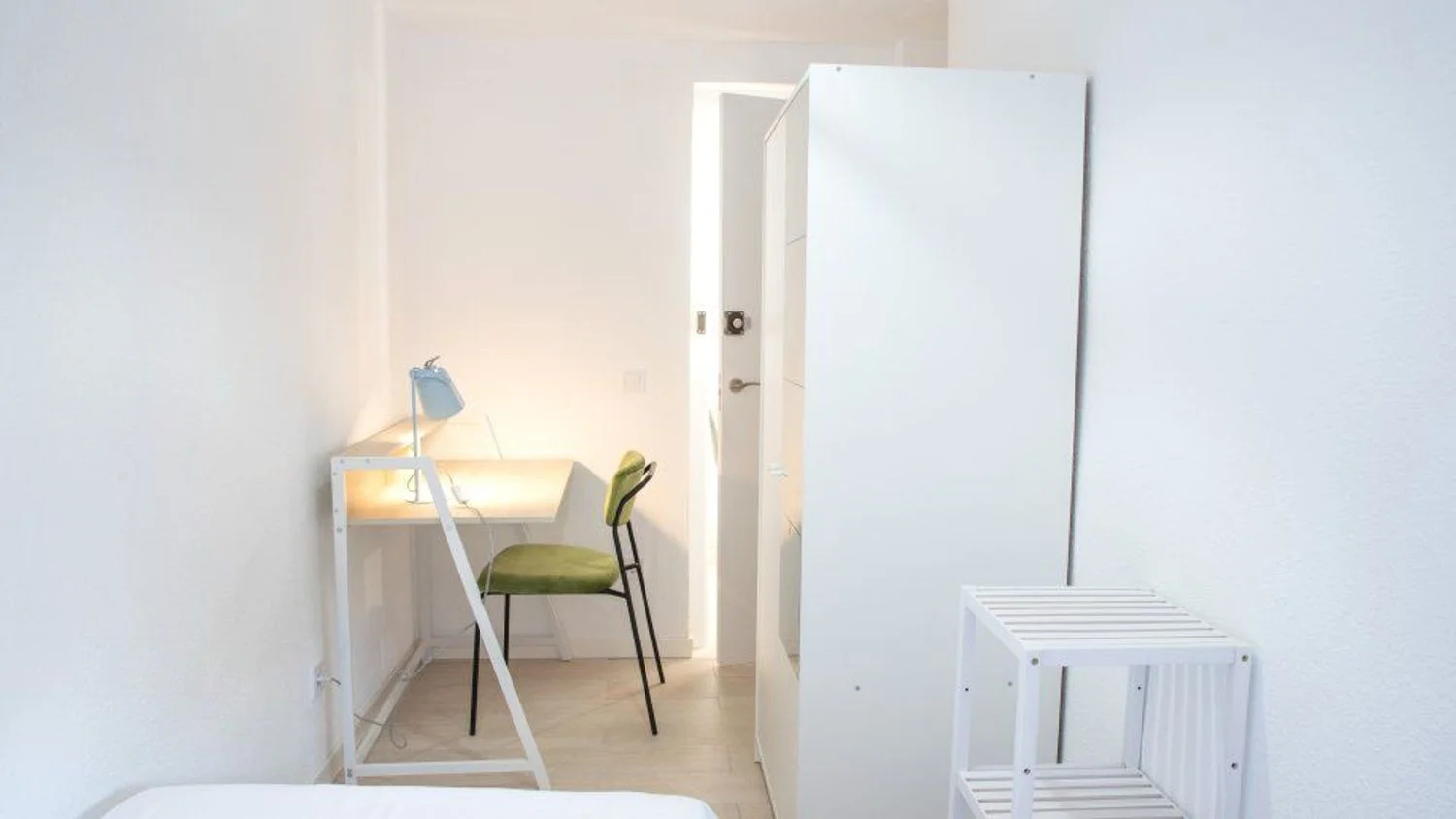 Piso en Barrio Hellín - Foto 4