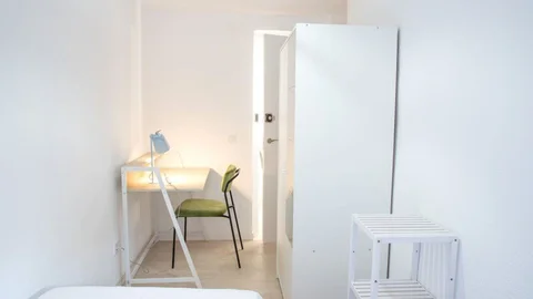 Piso en Barrio Hellín - Foto 4