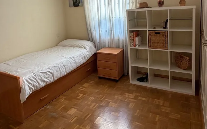 Piso en Nueva España, Nueva España - Foto 13