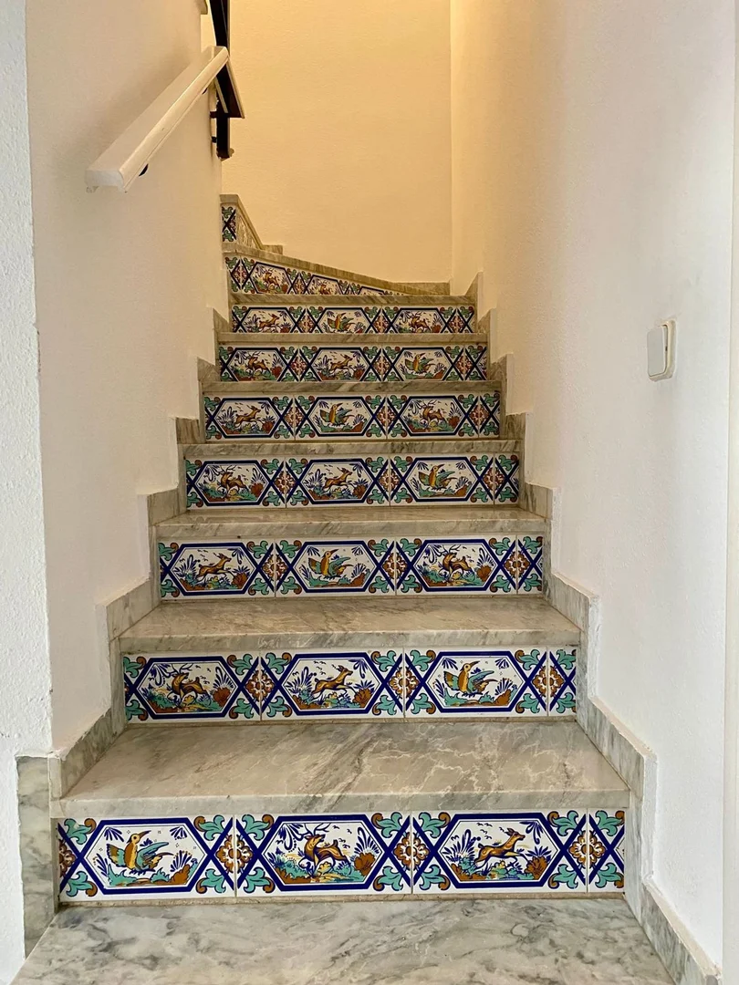 Casa independiente en calle Silos, 1 - Foto 10