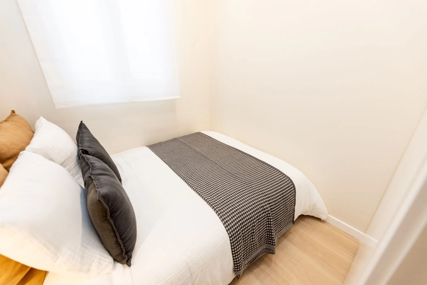 Piso en calle de Tarragona - Foto 16