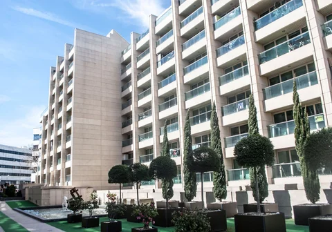 Dúplex en Calle de Cronos, Simancas - Foto 2