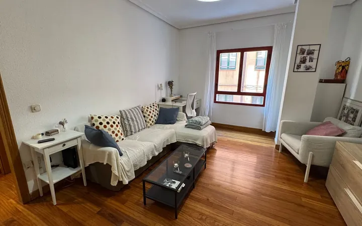 Piso en Calle del Limón, 32, Malasaña-Universidad - Foto 4
