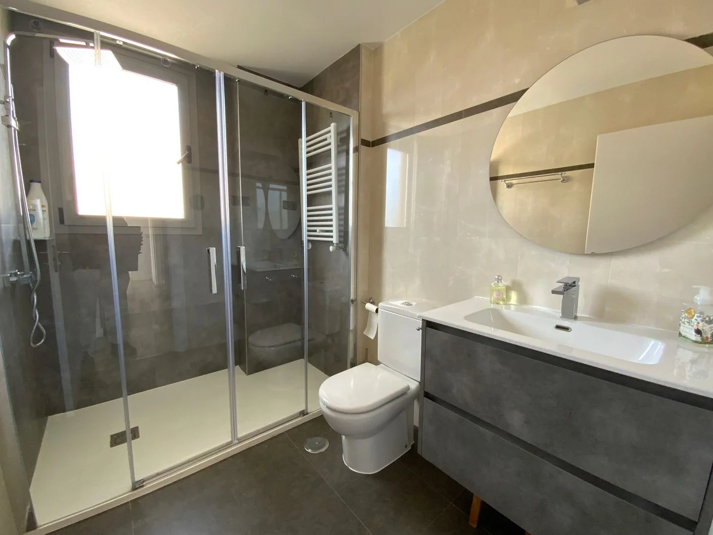 Dúplex en avenida del Talgo, 80 - Foto 15