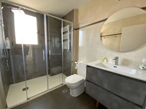 Dúplex en avenida del Talgo, 80 - Foto 15