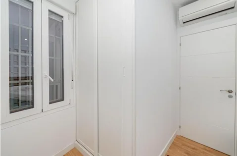 Piso en calle de Buenavista, 40 - Foto 50