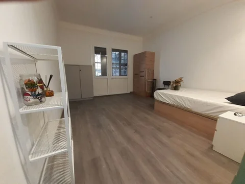 Estudio en calle de Balmes, 151 - Foto 2