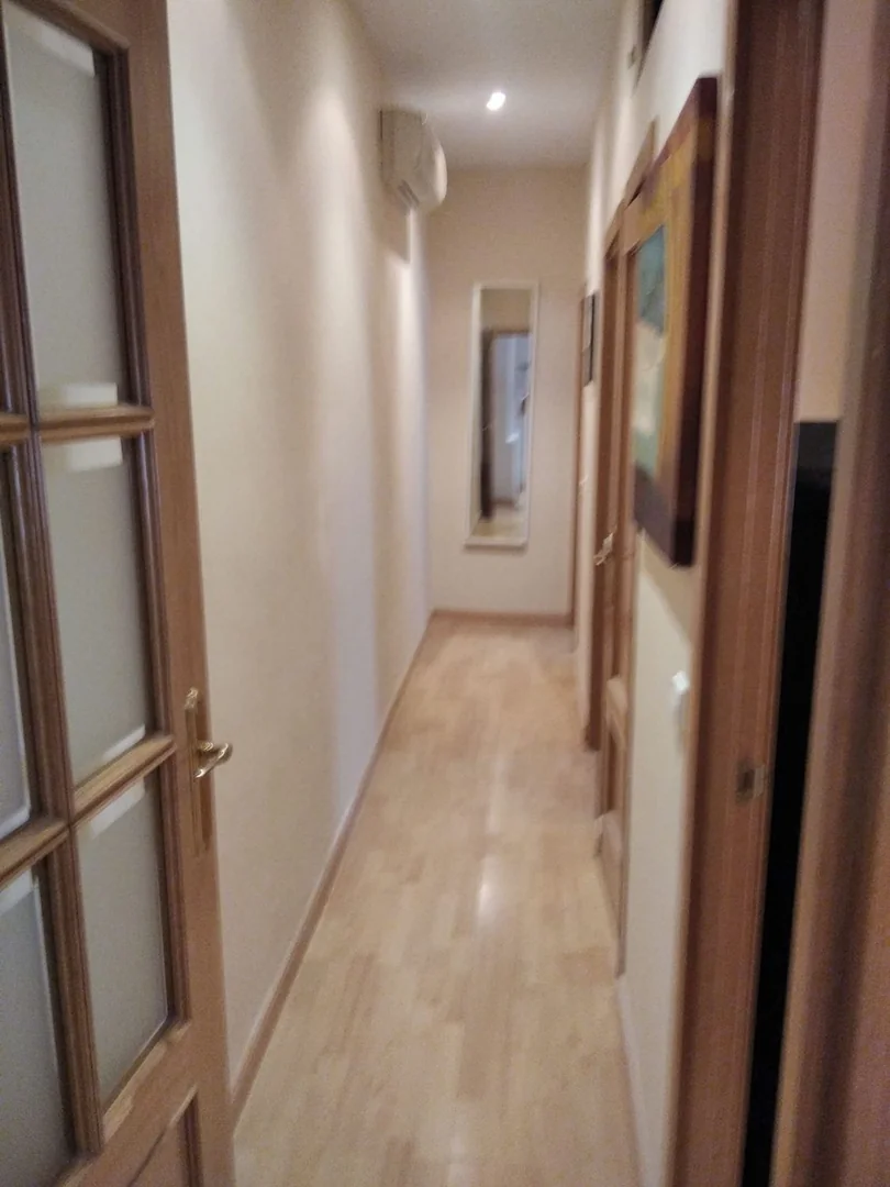 Piso en Calle de Santa Brígida, 6, Chueca-Justicia - Foto 7