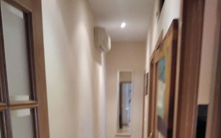 Piso en Calle de Santa Brígida, 6, Chueca-Justicia - Foto 7
