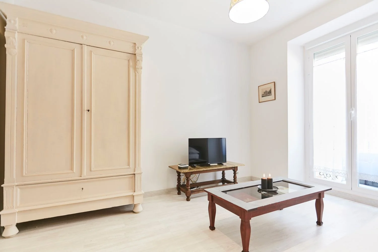 Piso en Travesía de Trujillos, 2 - Foto 17