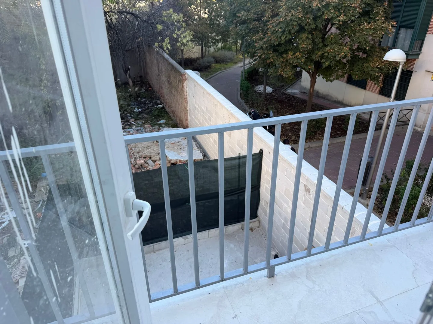 Piso en Calle de Sierra Gádor, Casco Histórico de Vallecas - Foto 7