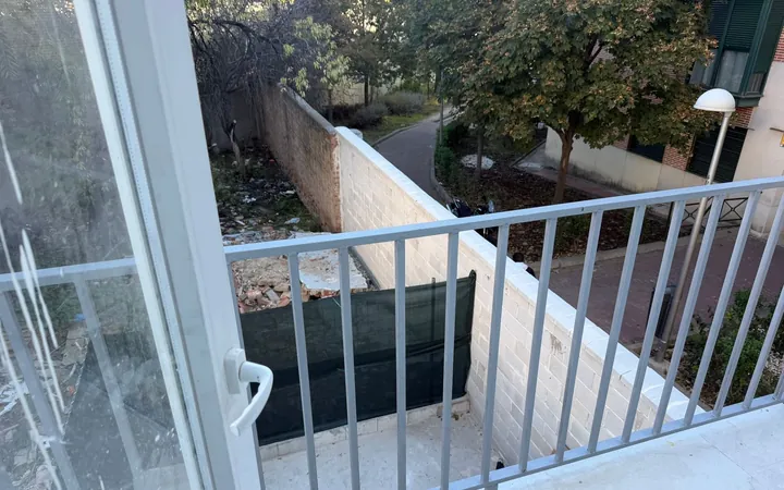 Piso en Calle de Sierra Gádor, Casco Histórico de Vallecas - Foto 7