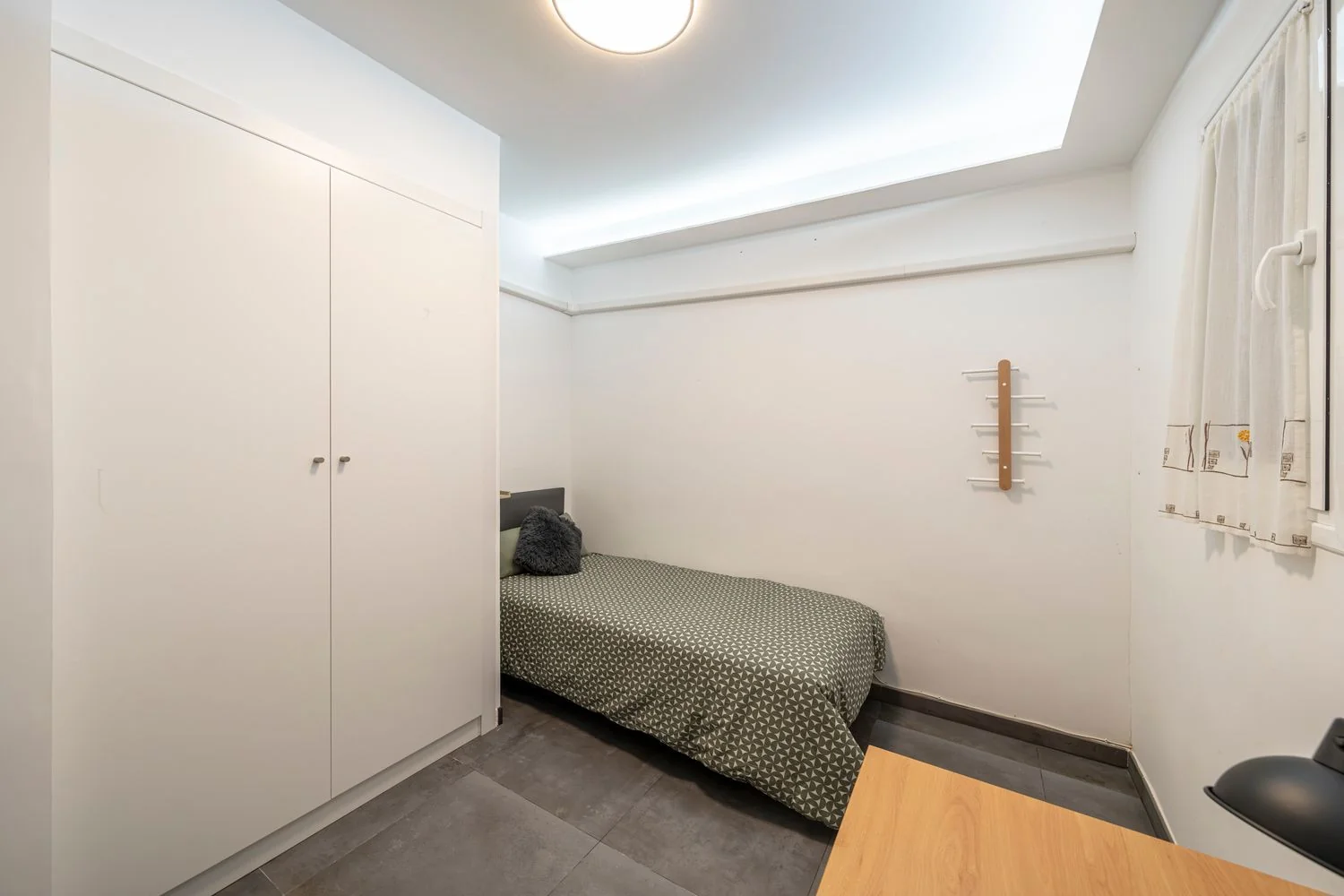 Piso en Calle de Abtao, 21, Pacífico - Foto 30