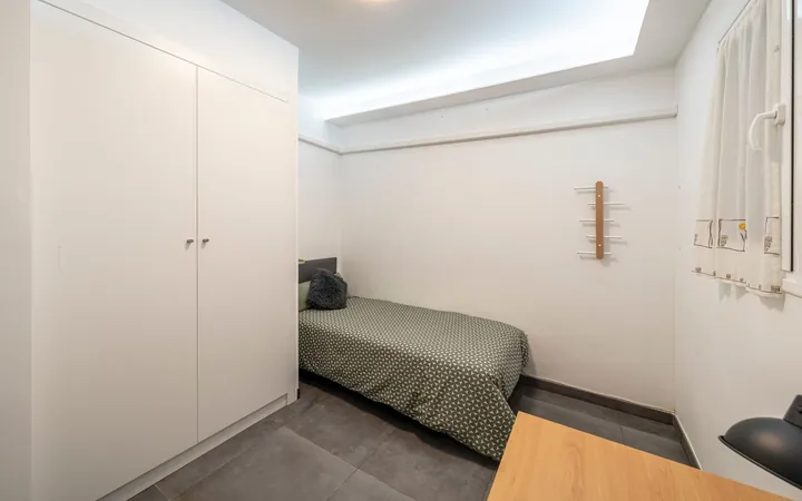Piso en Calle de Abtao, 21, Pacífico - Foto 30