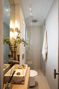 Ático en Barrio Ciudad Jardín - Foto 24