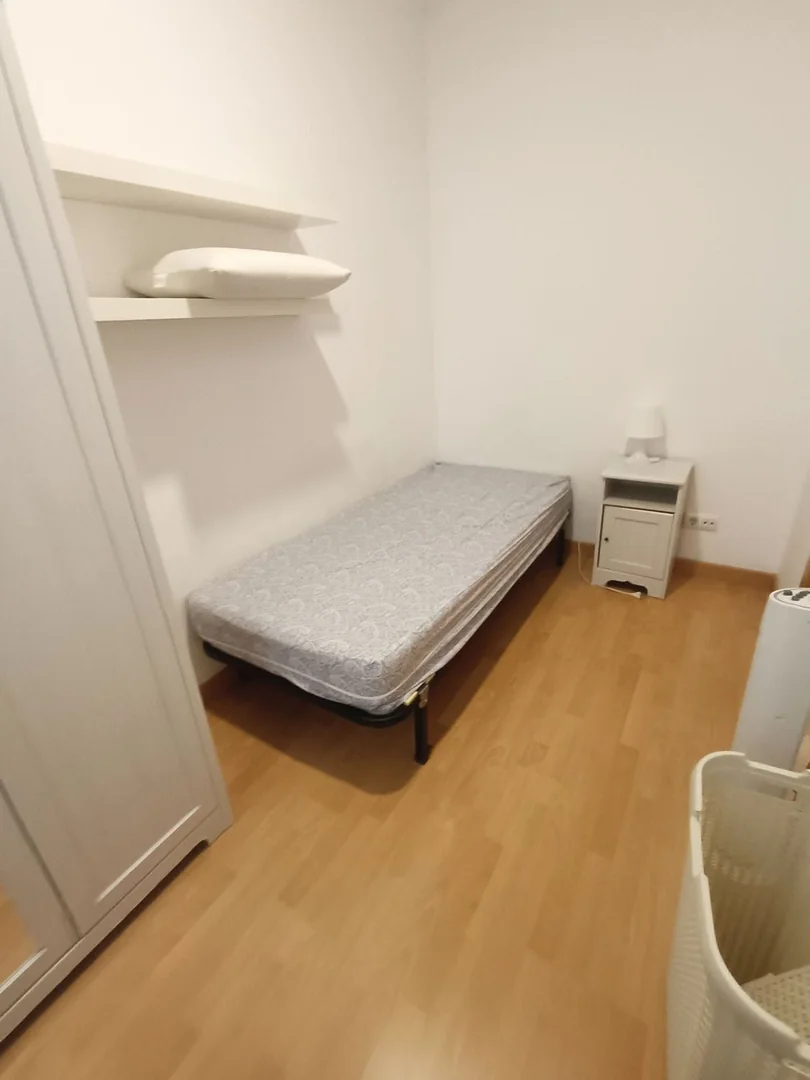 Piso en Castellana, Castellana - Foto 44