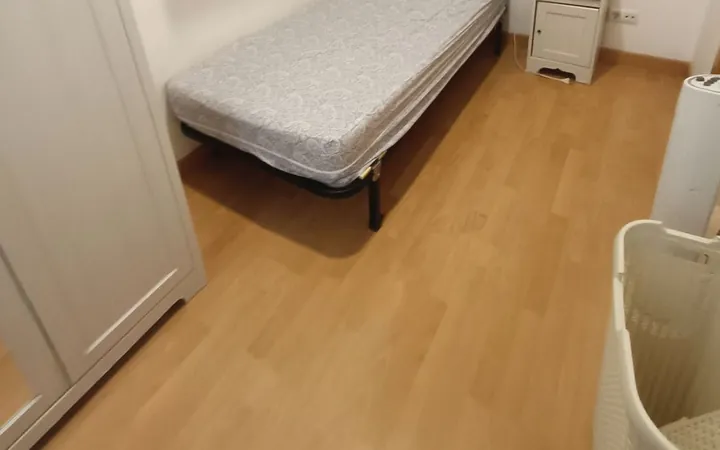 Piso en Castellana, Castellana - Foto 44