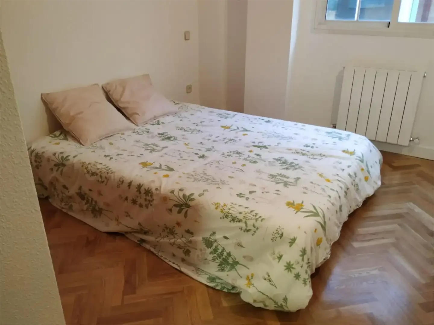 Piso en  Calle de las Azucenas 53 - Foto 26