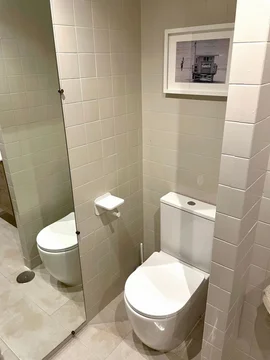 Piso en plaza Cancillería, 3 - Foto 27