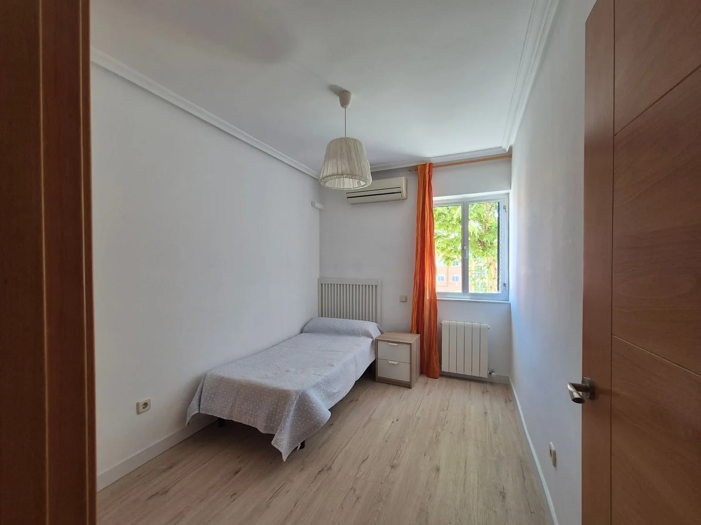 Piso en Barrio Valdezarza - Foto 14