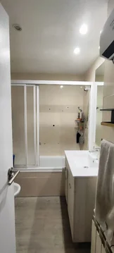 Piso en calle de Santa Virgilia, 1 - Foto 30