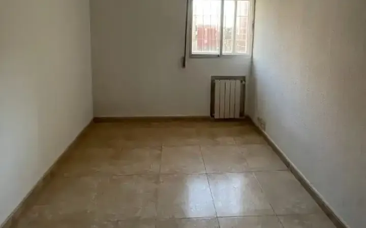 Piso en  Calle del Parque de la Paloma 46 - Foto 14