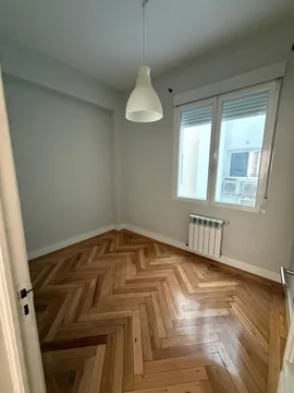 Piso en calle de Lagasca, 81 - Foto 10