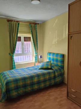 Piso en calle de Marcelo Usera, 165 - Foto 10