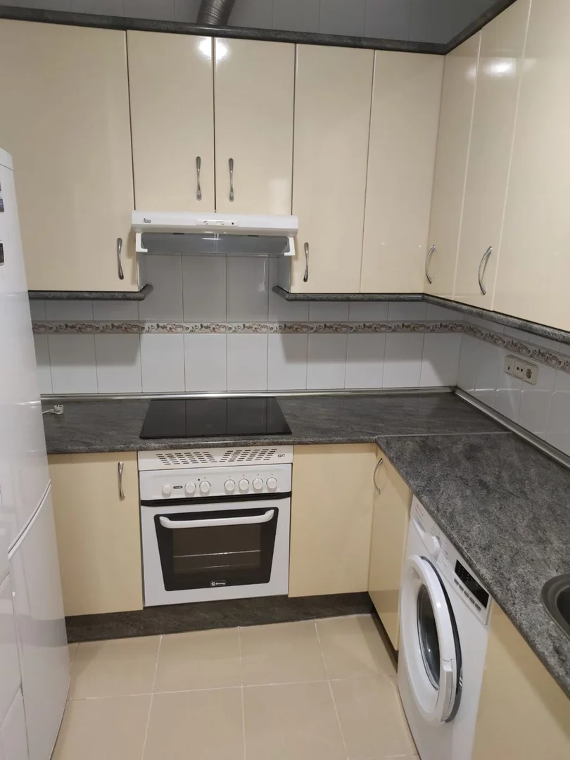 Piso en calle de Carranza, 20 - Foto 23