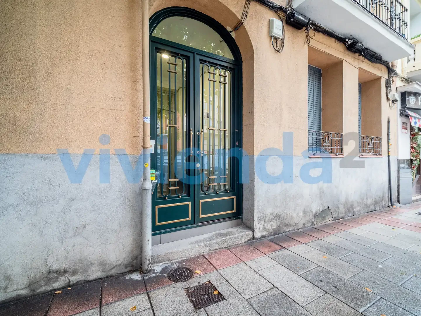 Piso en  Calle Jose Abascal - Foto 25