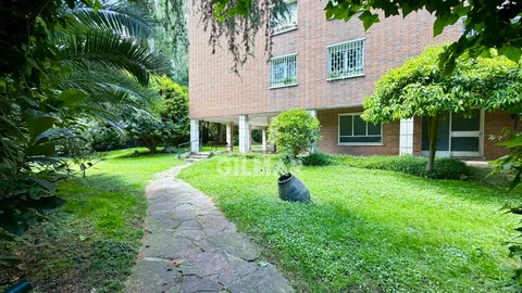Piso en Mirasierra, Madrid - Foto 72