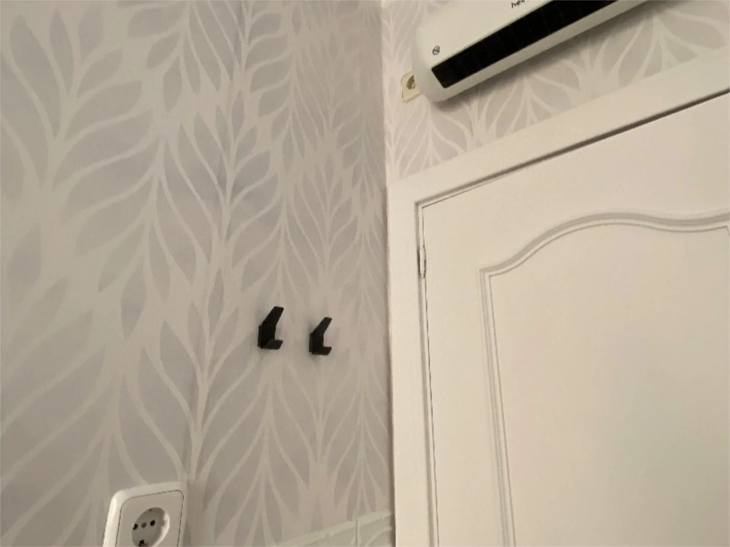 Piso en  Madrid Capital - Foto 18