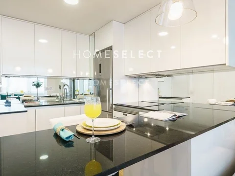 Piso en calle de Núñez de Balboa - Foto 7