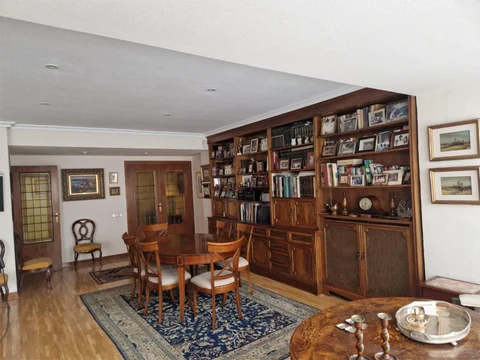 Piso en  Calle de Brescia 3 - Foto 14