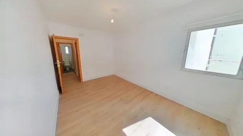 Piso en Barrio Pueblo Nuevo - Foto 10