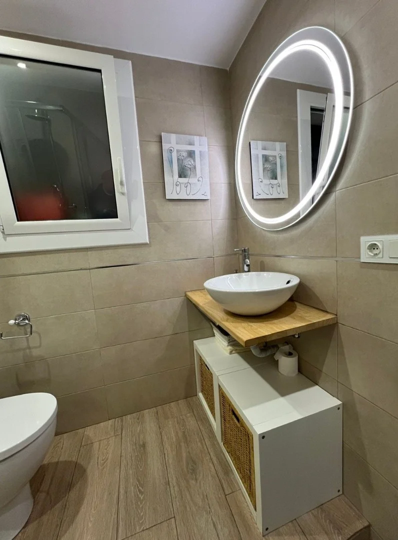 Piso en calle de Margarit, 36 - Foto 12