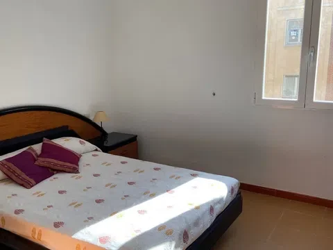 Piso en calle de Francisco Lozano, 10 - Foto 6