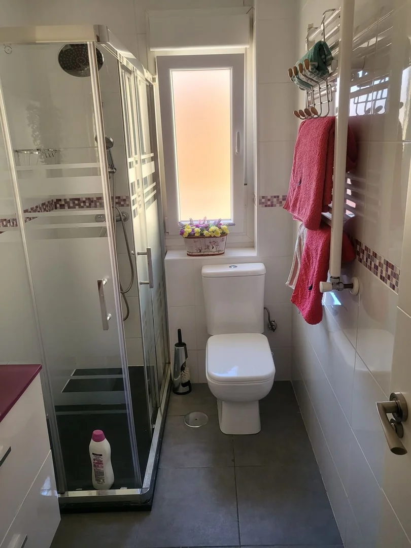 Piso en calle Monederos, 14 - Foto 7