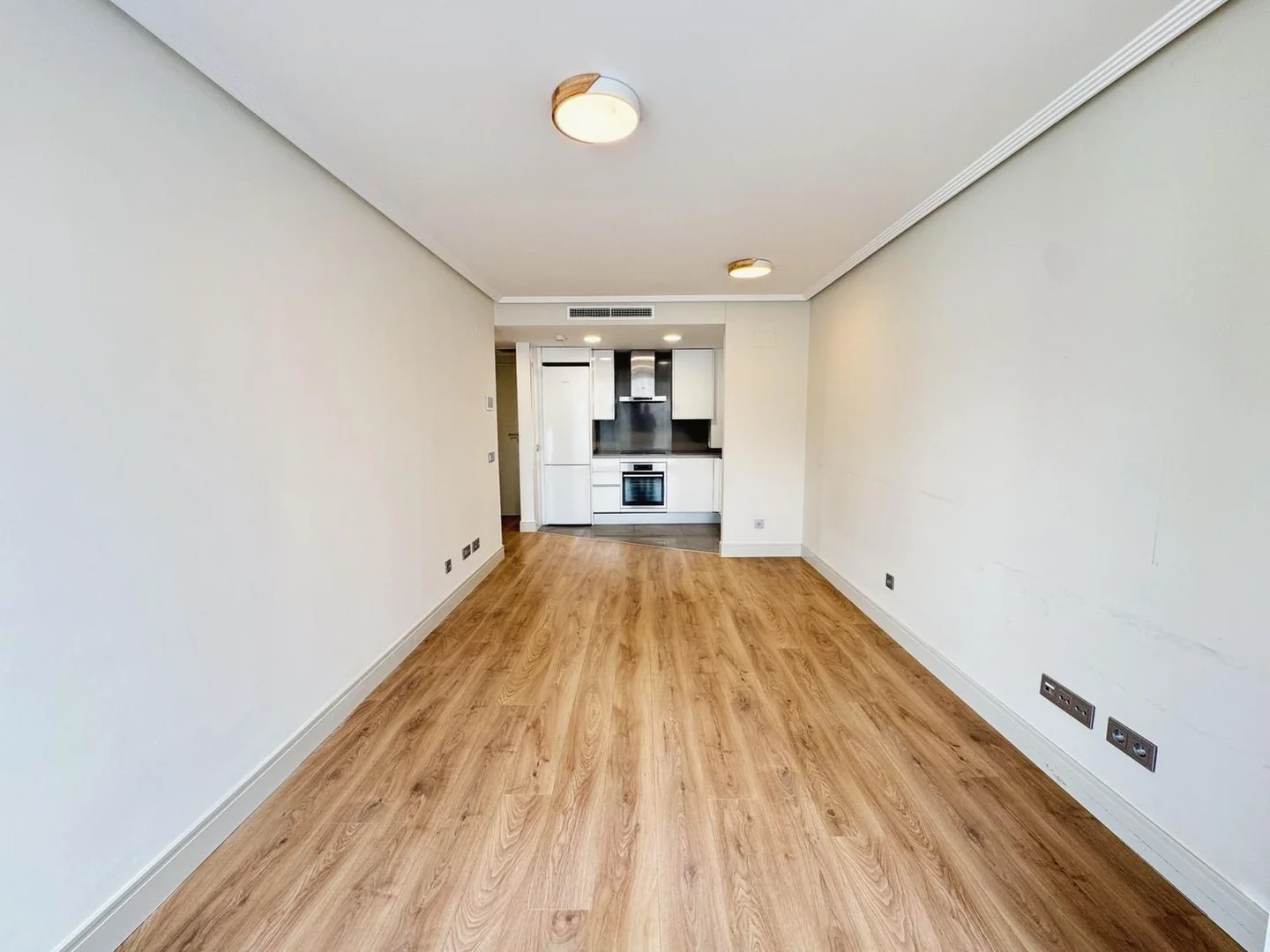 Piso en Las Tablas - Foto 4