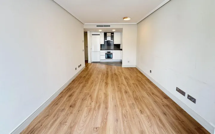 Piso en Las Tablas - Foto 4