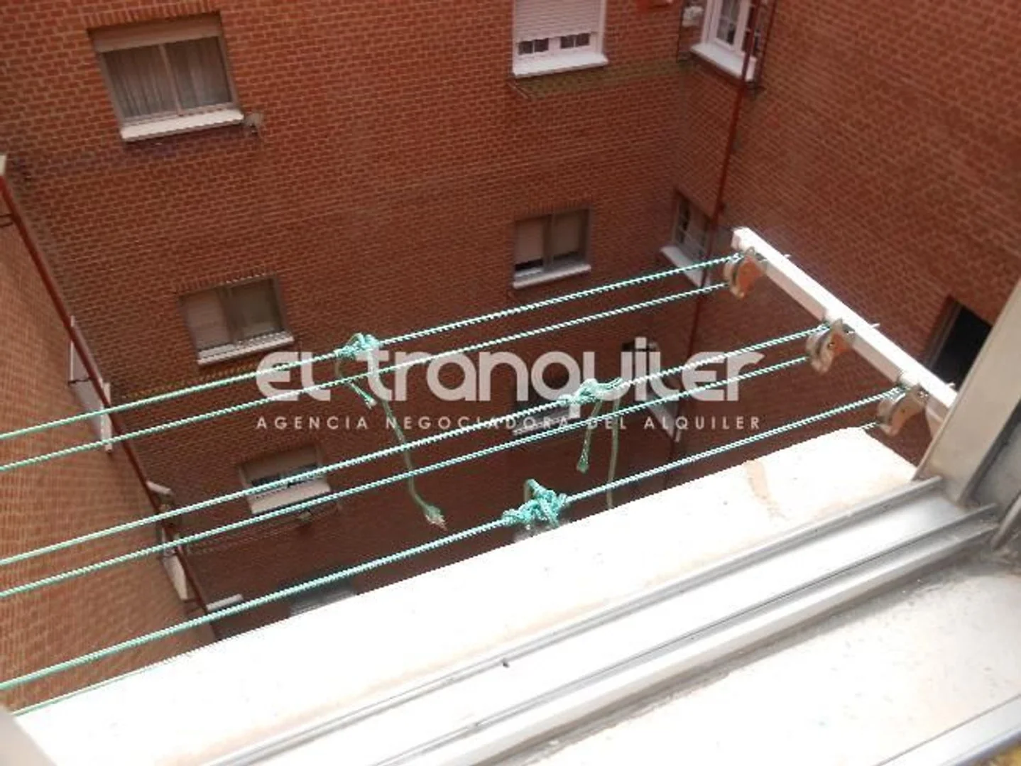 Piso en Calle de Faustina Peñalver, 18, San Juan Bautista - Foto 53