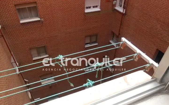 Piso en Calle de Faustina Peñalver, 18, San Juan Bautista - Foto 53