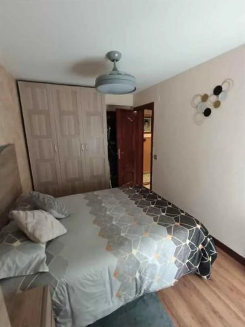 Piso en Alto del Arenal - Foto 3