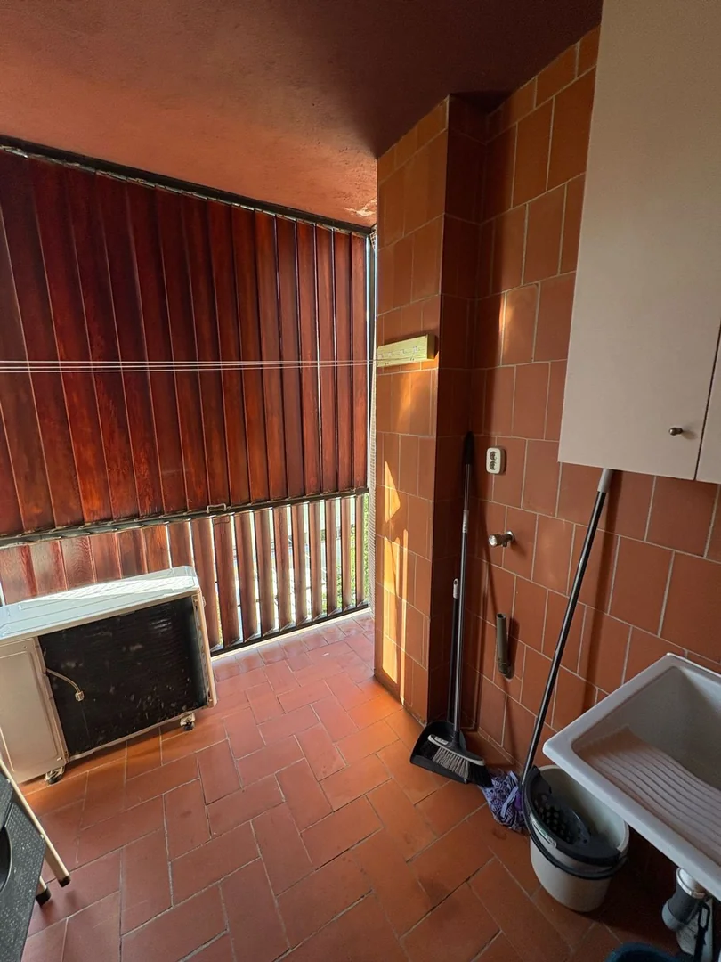 Piso en Calle de Trias i Giró, 15, Pedralbes - Foto 26