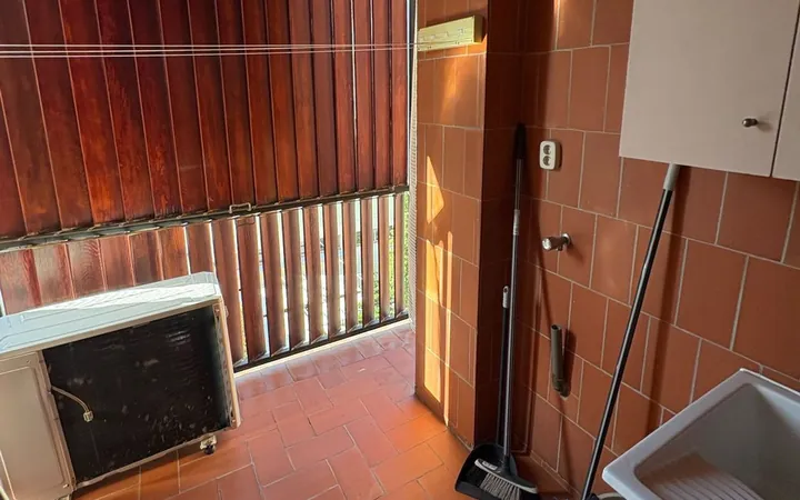 Piso en Calle de Trias i Giró, 15, Pedralbes - Foto 26