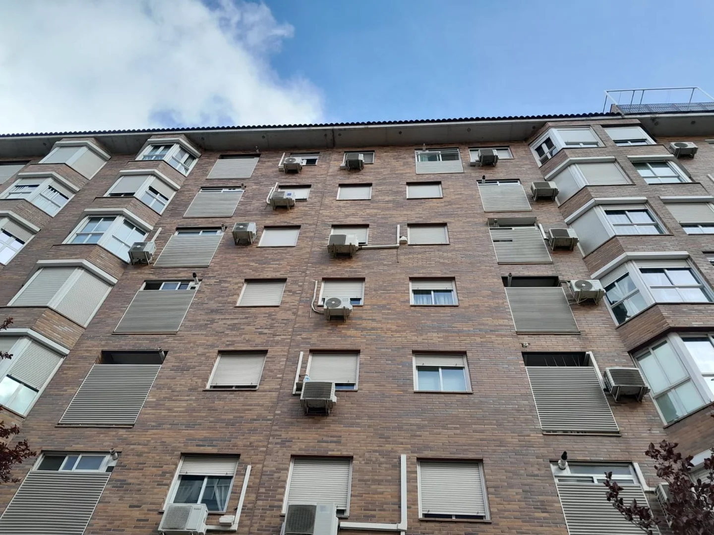 Piso en Calle de Berrocal, 3, Butarque - Foto 15