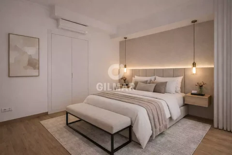 Piso en Hispanoamérica, Madrid - Foto 4
