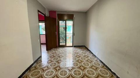 Piso en Barrio La Prosperitat - Foto 3