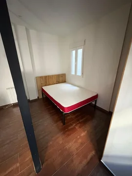 Piso en calle de Cáceres, 5 - Foto 6